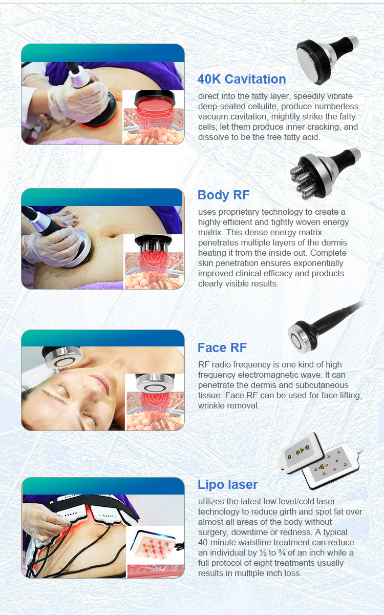 Portable Double Chin Cryo Cryolipolyse 360 Cryolipolysis Slimming Machine Criolipolisis Cool Fat Freezing Sculpting Machine