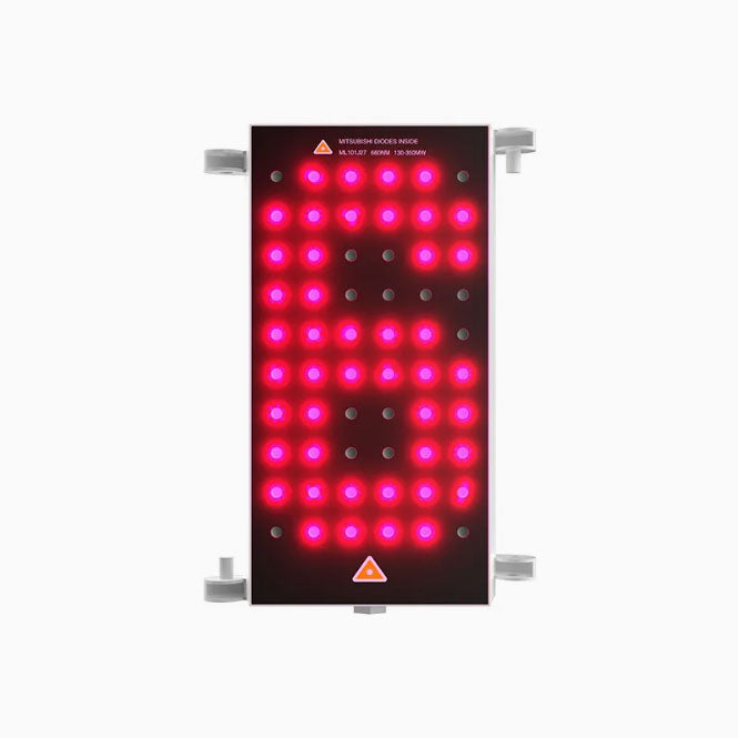 Diode Laser 4 Wavelength Lipolaser Slimming Lipolaser Machine/6D Lipo Laser 635nm 650nm 810nm 980nm 6D Laser Machine