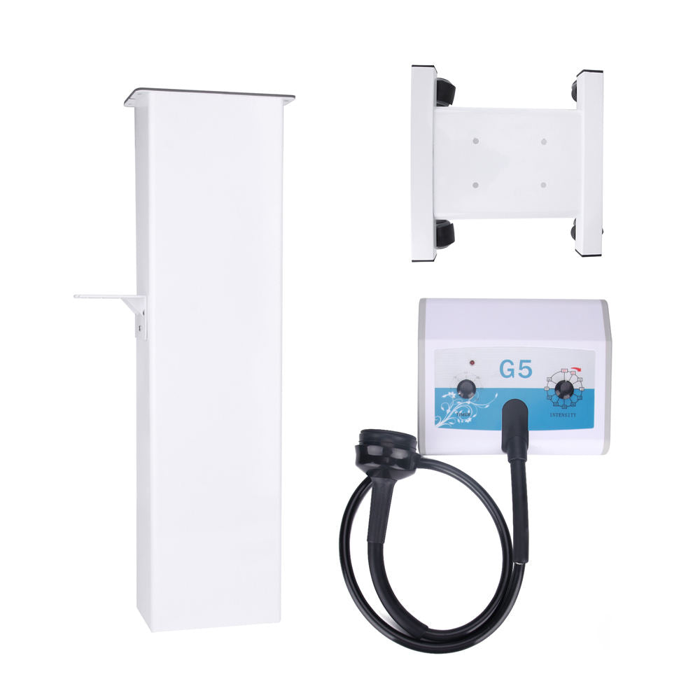 G5 High Frequency Vibration Massage Slimming Machine