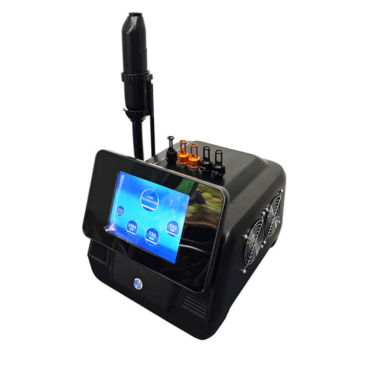 Portable pico lasersings tattoo remover Eyebrow Washing Machine High-Power Beauty Equipment