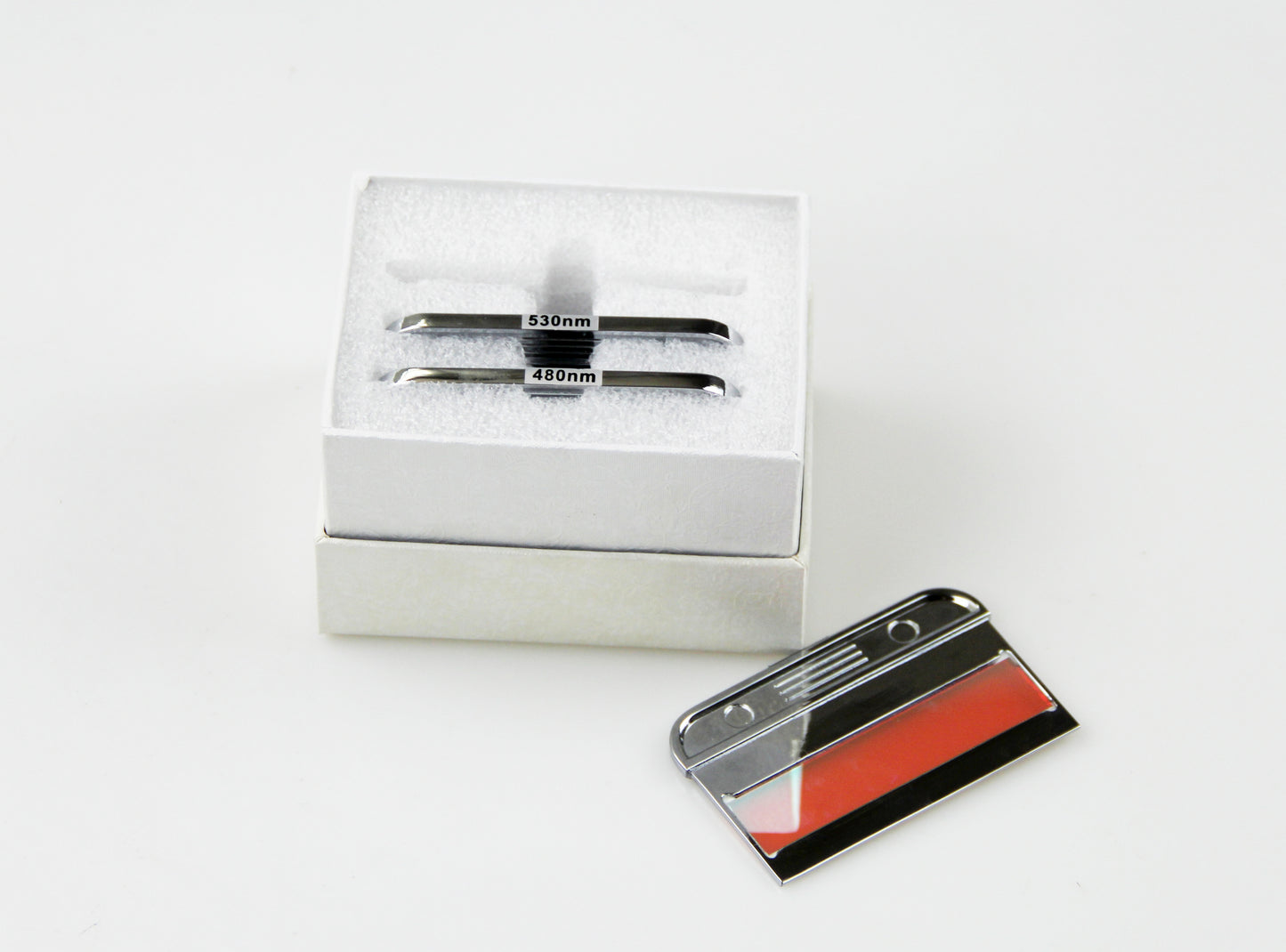 Opt Ipl / Shr / Ipl Multifunctional Machine Portable Shr Fast Hair Removal